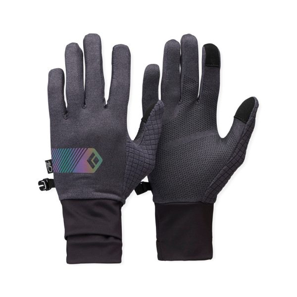 Deploy Gloves on Sale