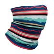 JUNK Winter Neck Gaiter Sale