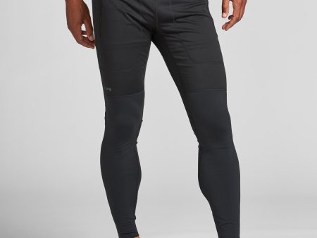 Boreal Fleece Tight Men s Online now