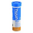 Nuun Sport Hot on Sale