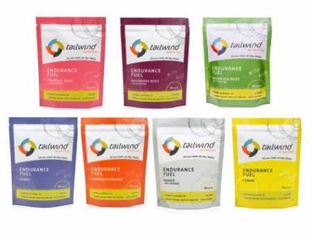 Tailwind 29 oz (30 servings) Online