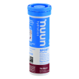 Nuun Sport Hot on Sale