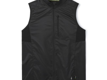 Men s Merino Sport Ultra Light Vest Cheap