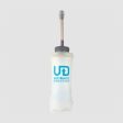 Ultimate Direction Body Bottle 500S Water Bottle For Discount