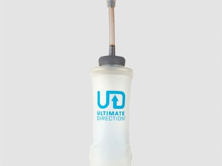 Ultimate Direction Body Bottle 500S Water Bottle For Discount