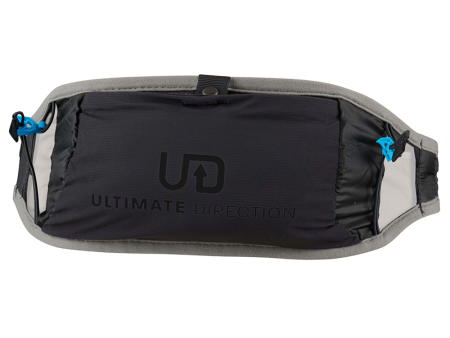 Ultimate Direction Race Belt 6.0 Running Belt Online now