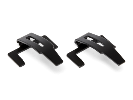 Black Diamond Ski Skin Tail Clips Online