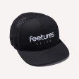 Feetures Elite Hat Fashion