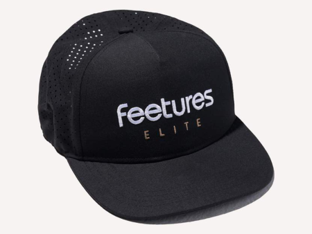 Feetures Elite Hat Fashion