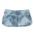 Merino Sport Lined Short Women s Online