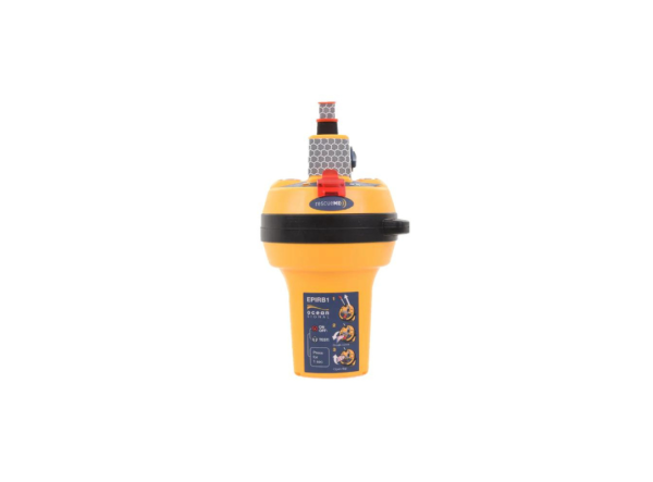 Ocean Signal rescueME EPIRB1 (Cat2) Sale