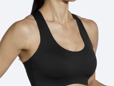 Dare Crossback Run Bra 2.0 Online Sale