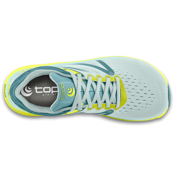 Topo Athletic MAGNIFLY 4 Women s Road Running Shoes For Discount