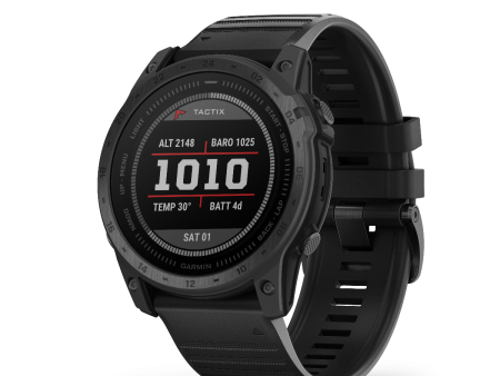 Garmin Tactix 7 – Standard Edition (010-02704-00) Sale