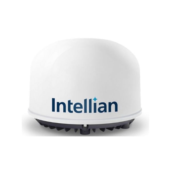 Intellian C700 Certus Terminal For Cheap