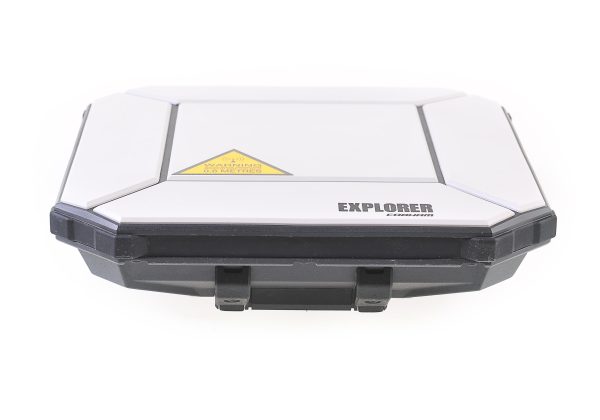 Cobham Explorer 510 BGAN Satellite Terminal Online Hot Sale