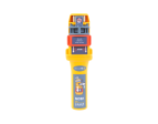 Ocean Signal rescueME MOB1 Online Sale