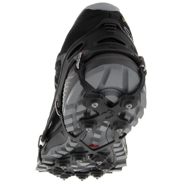 EXOspikes Footwear Traction For Sale