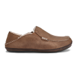 Moloa Slipper Men s Fashion