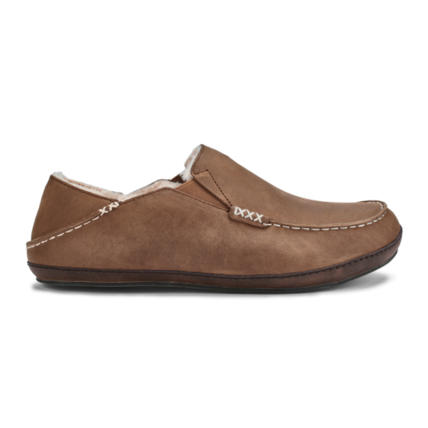 Moloa Slipper Men s Fashion