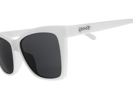 Goodr Pop G Active Sunglasses - Mod One Out Discount