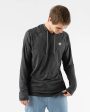 MRC Branded EZ Pullover Men s Supply