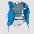 Ultimate Direction Adventure Vest 6.0 Hydration Vest Hot on Sale