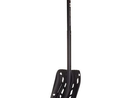 Mammut Alugator Pro Light Avalanche Shovel on Sale