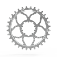 5DEV 7075 Classic Chainring Fashion