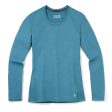 MRC Branded Women s Merino 150 Base Layer Long Sleeve Cheap