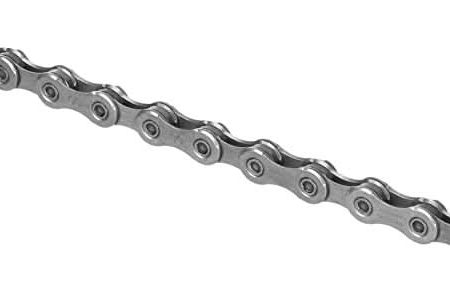 Shimano XT Ultegra CN-HG701 11-Speed Chain Quick Link, 126 Links Discount