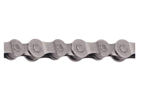 Sram PC 830 8 speed chain Online Sale