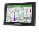 Garmin Drive 51 LMT-S, Smart 5-inch GPS Navigator for Automobiles (Certified Refurbished) For Discount