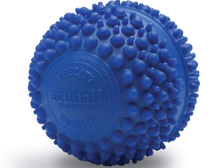 Pro-Tec Heatable AcuBall For Sale