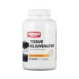 Tissue Rejuvenator - 120 Capsules Sale