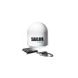 Cobham Sailor 500 FBB Satellite Terminal For Discount