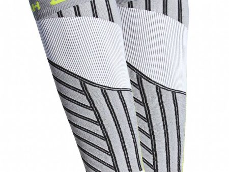 SALE: Zensah POP Compression Leg Sleeves Online now