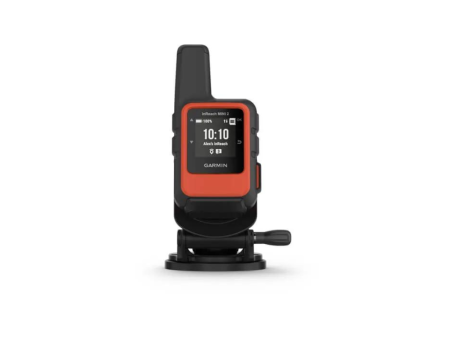 Garmin inReach® Mini 2 Marine Bundle Online now