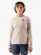 Layer One Trail Women s Online Sale