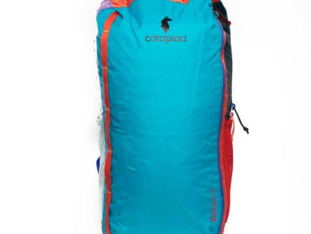 Batac 16L Backpack Online Sale