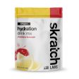 Sport Hydration Drink Mix 60 Serving Bag Online Sale