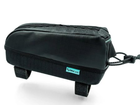 Orucase Top Tube Bag HC Online Sale