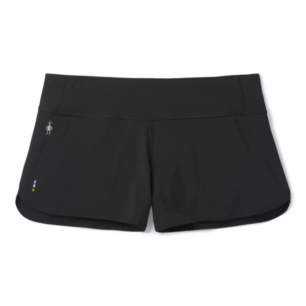 Merino Sport Lined Short Women s Online