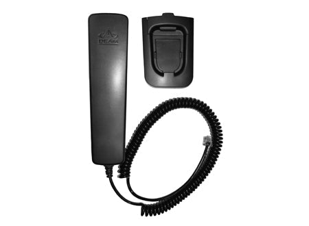 Beam Inmarsat IsatDock Privacy Handset Hot on Sale