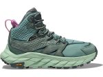 Anacapa Mid GTX Women s Hot on Sale