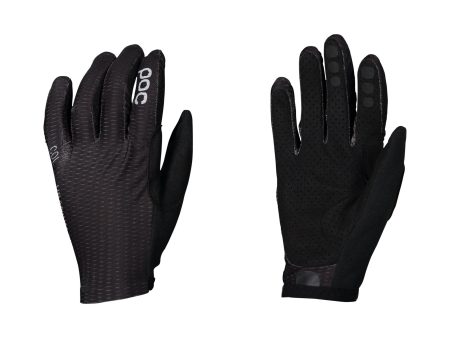 POC Savant MTB Glove Sale