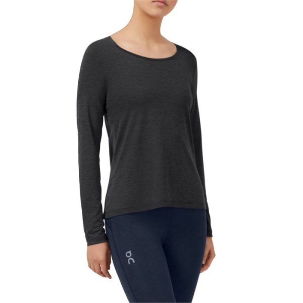 MRC Branded Performance Long T Women s Supply