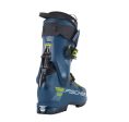 Fischer Transalp TS Alpine Touring Boots 2025 Online Sale