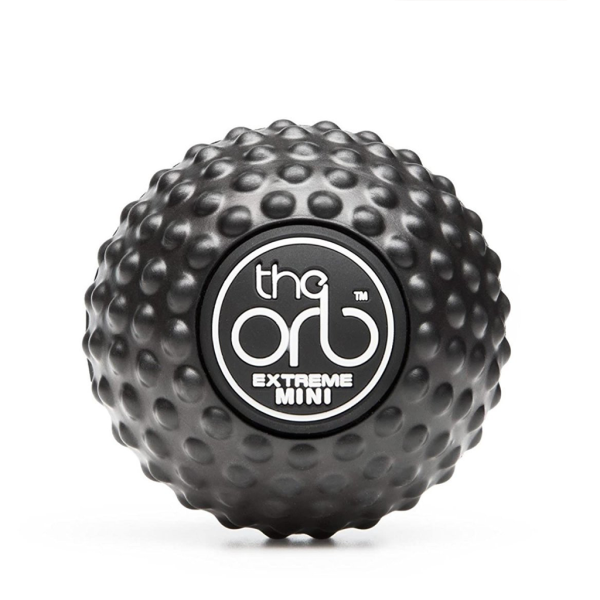 Pro-Tec Mini Orb Extreme 3  Massage Ball Fashion