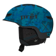 Pret Fury X Helmet 2023 Online